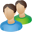 members